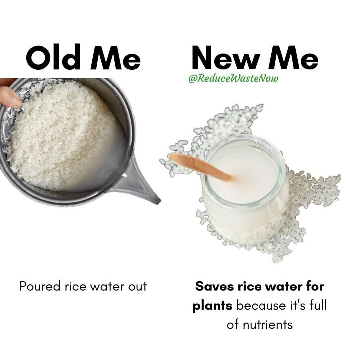 Old-Me-vs.-New-Me-Reduce-Waste-Now