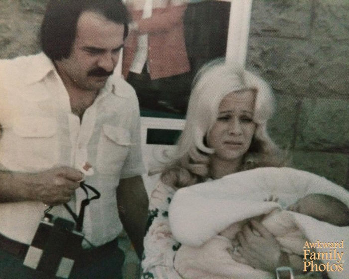 Awkward-Funny-Family-Photos