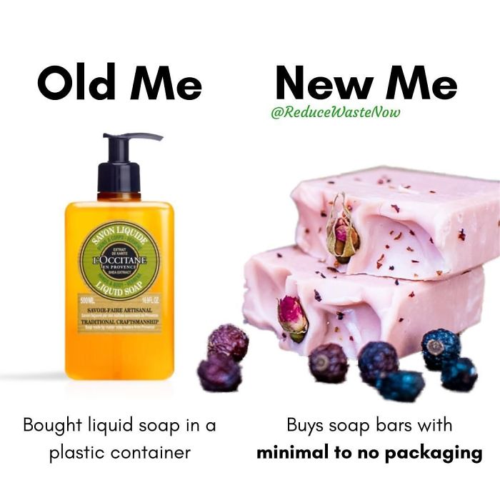 Old-Me-vs.-New-Me-Reduce-Waste-Now