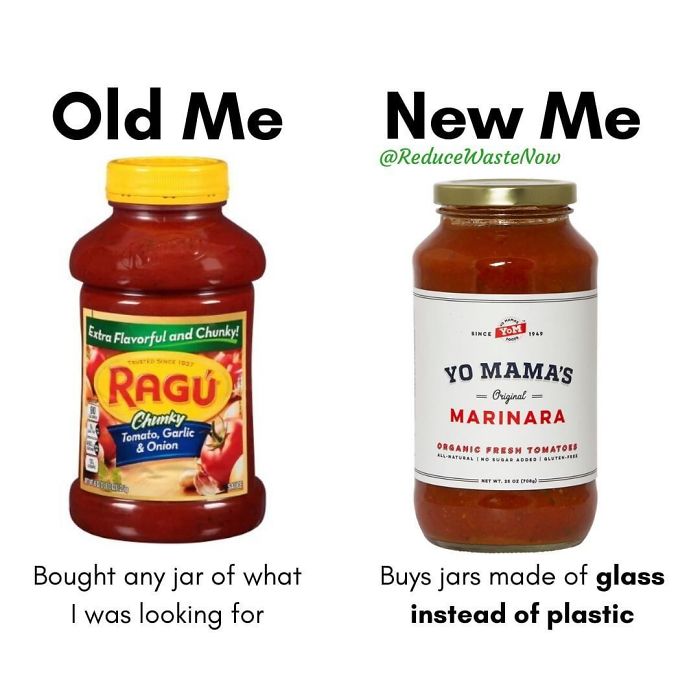 Old-Me-vs.-New-Me-Reduce-Waste-Now