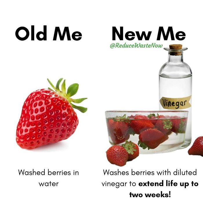 Old-Me-vs.-New-Me-Reduce-Waste-Now