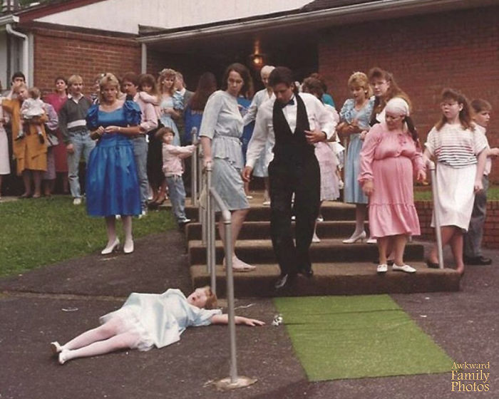 Awkward-Funny-Family-Photos