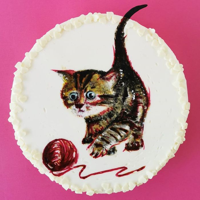 Food-Art-Animals-Demealprepper