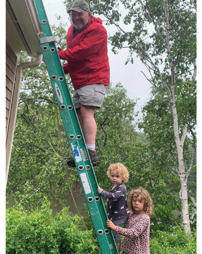 Awkward-Funny-Family-Photos