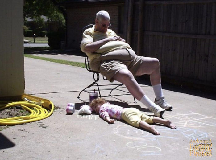 Awkward-Funny-Family-Photos