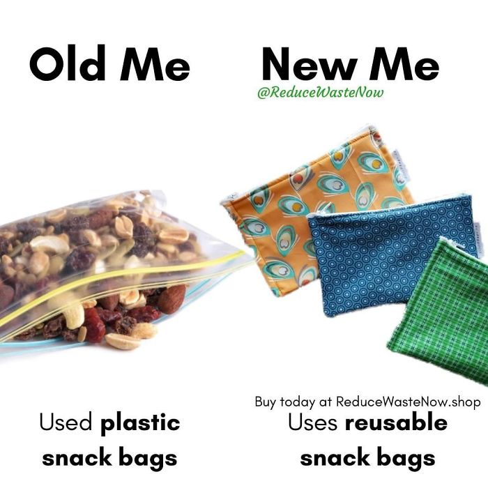 Old-Me-vs.-New-Me-Reduce-Waste-Now
