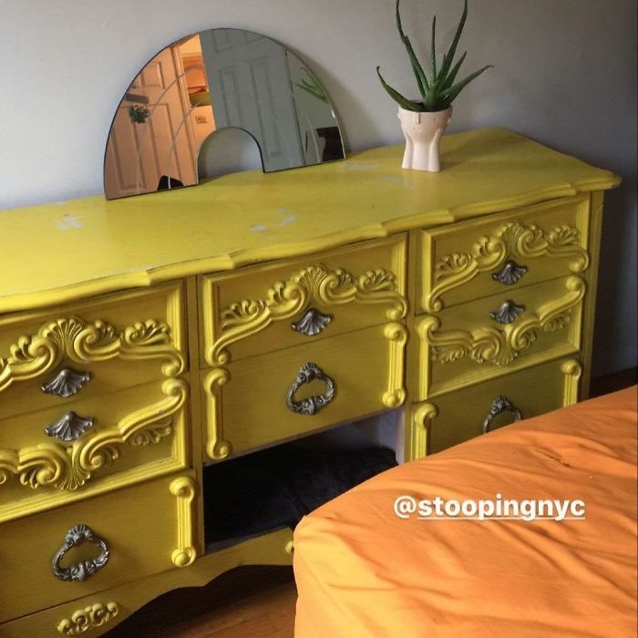 Is Anyone More Jealous Of @vikythecreative Than Every Other Stooper?! Congrats On This Bright And Beautiful #stoopingsuccess!!!