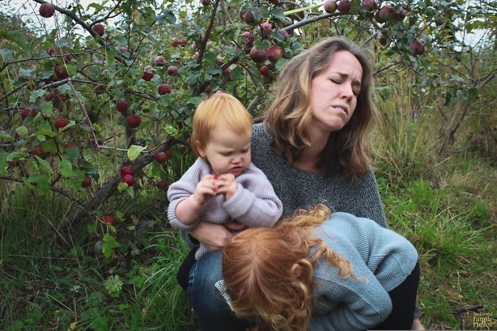 Awkward-Funny-Family-Photos