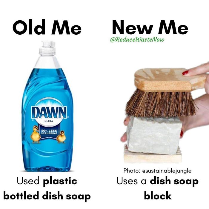Old-Me-vs.-New-Me-Reduce-Waste-Now