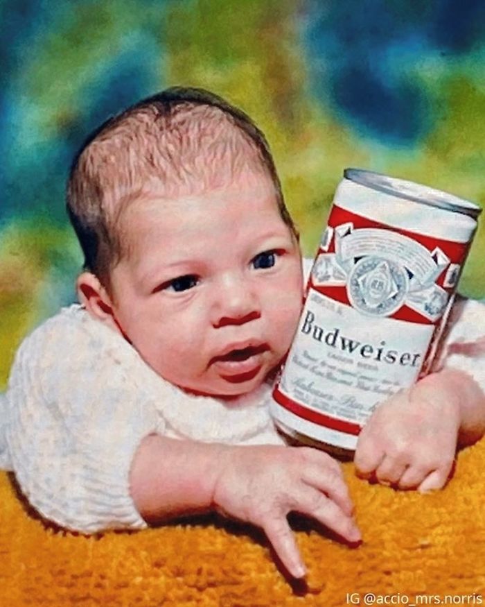 Awkward-Funny-Family-Photos