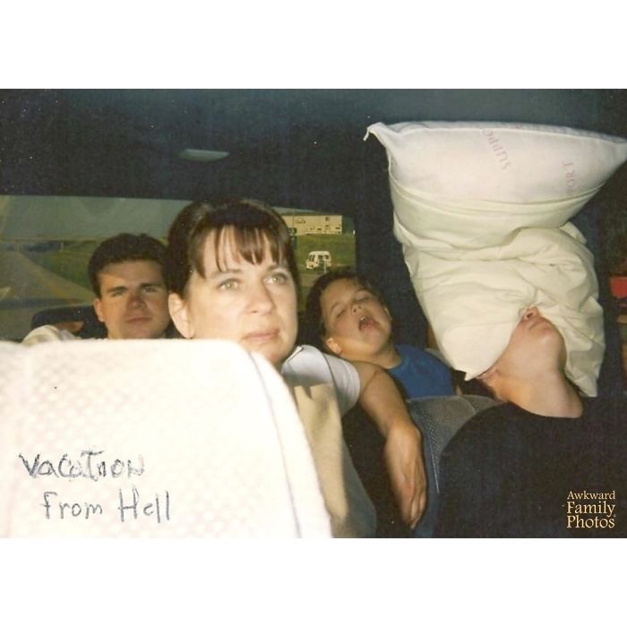 Awkward-Funny-Family-Photos