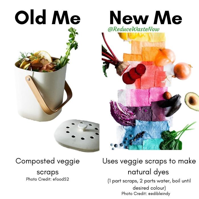 Old-Me-vs.-New-Me-Reduce-Waste-Now