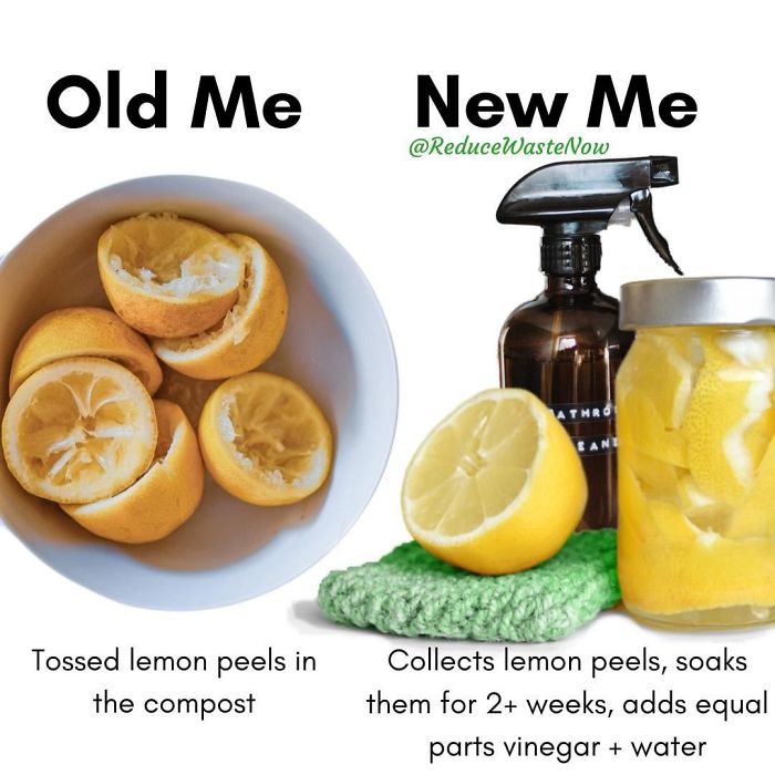 Old-Me-vs.-New-Me-Reduce-Waste-Now