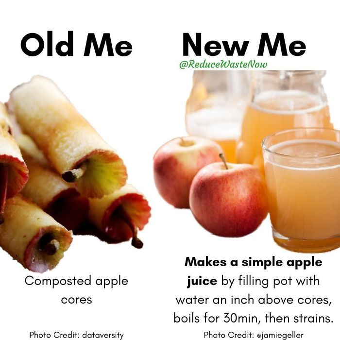 Old-Me-vs.-New-Me-Reduce-Waste-Now