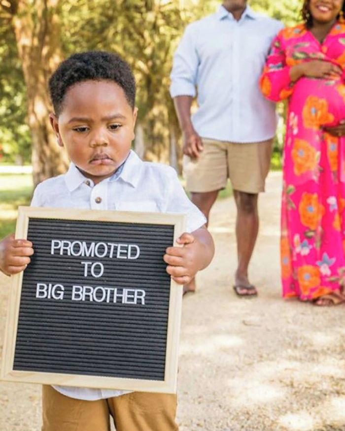 Awkward-Funny-Family-Photos