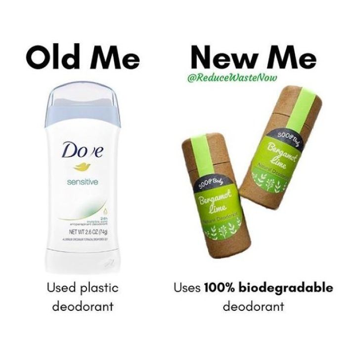 Old-Me-vs.-New-Me-Reduce-Waste-Now