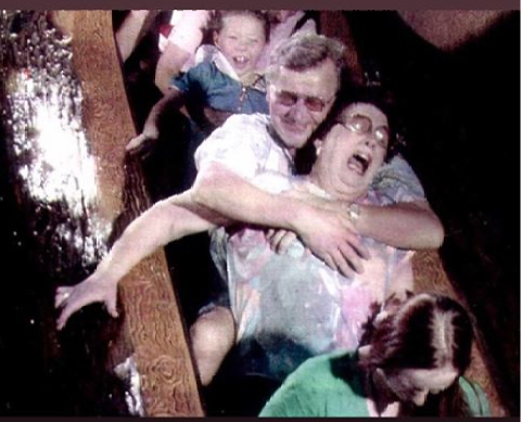 Awkward-Funny-Family-Photos