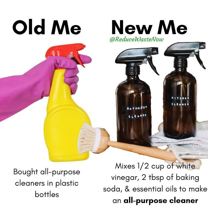 Old-Me-vs.-New-Me-Reduce-Waste-Now
