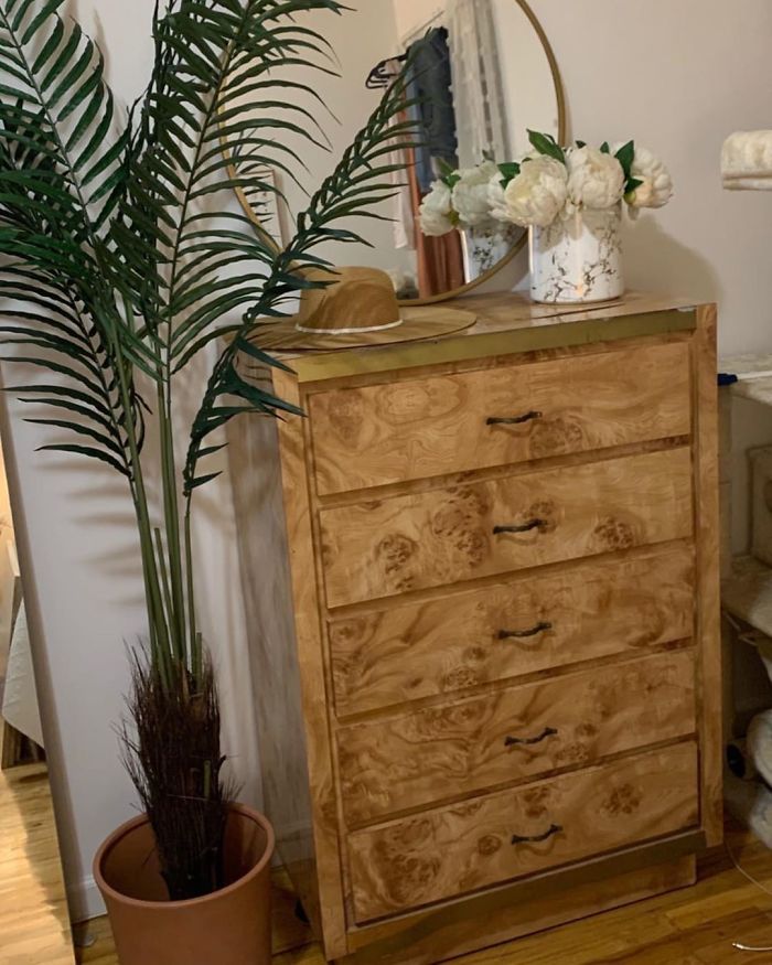 What An Amazing Eye! Give @ayyfe Some Props For This #stoopingsuccess