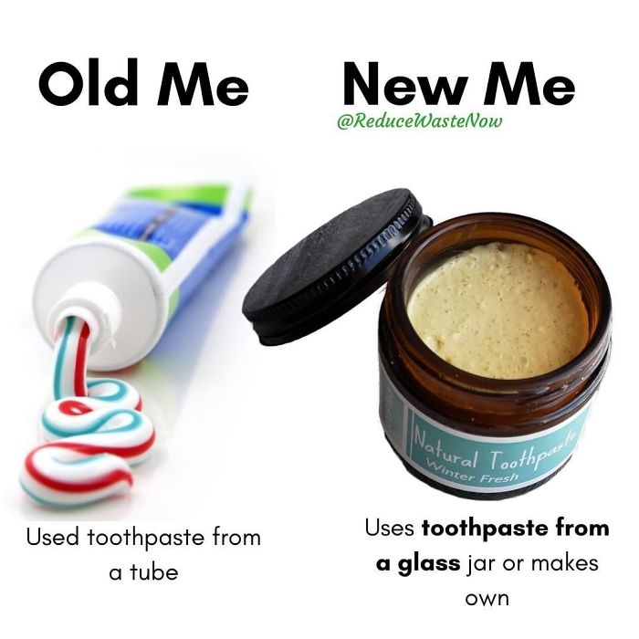 Old-Me-vs.-New-Me-Reduce-Waste-Now
