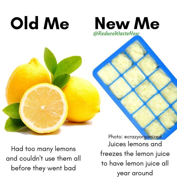 Old-Me-vs.-New-Me-Reduce-Waste-Now