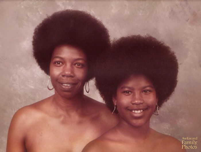 Awkward-Funny-Family-Photos