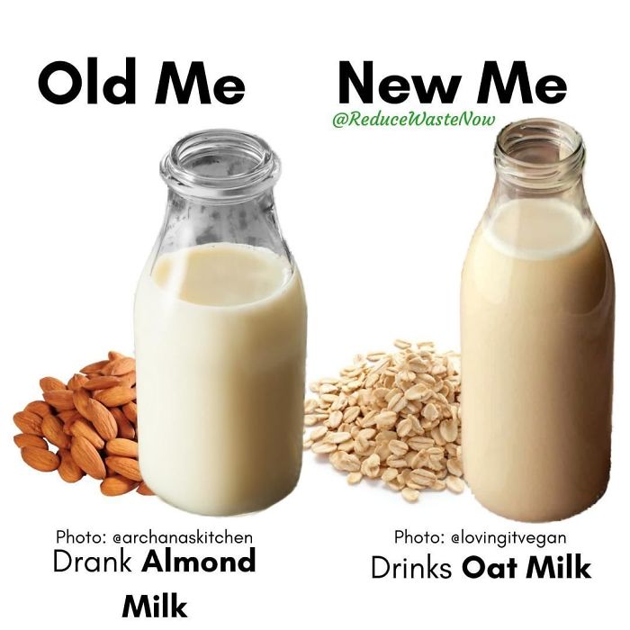 Old-Me-vs.-New-Me-Reduce-Waste-Now
