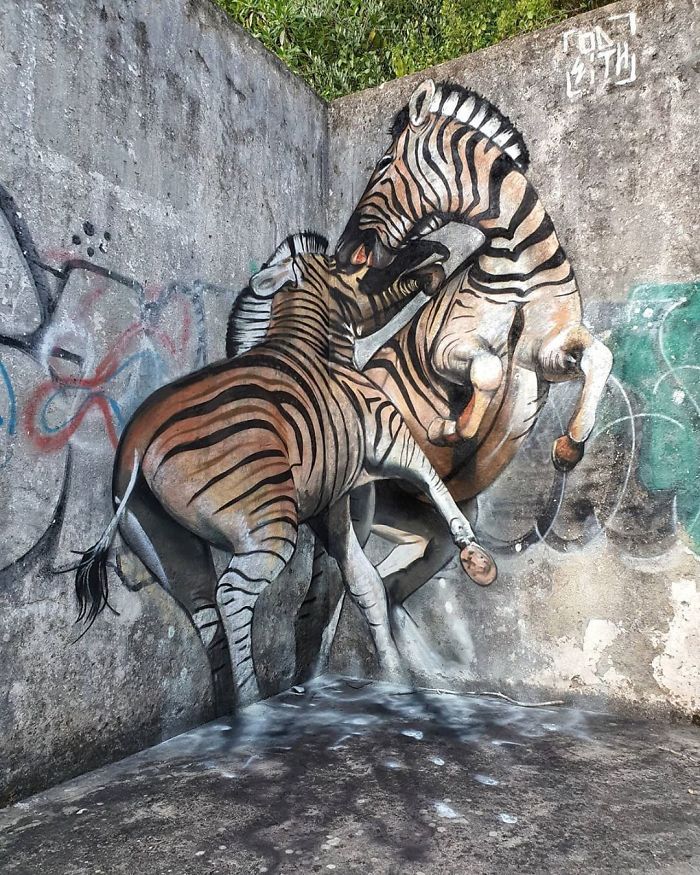Street-Art-Realistic-Graffiti-Sergio-Odeith
