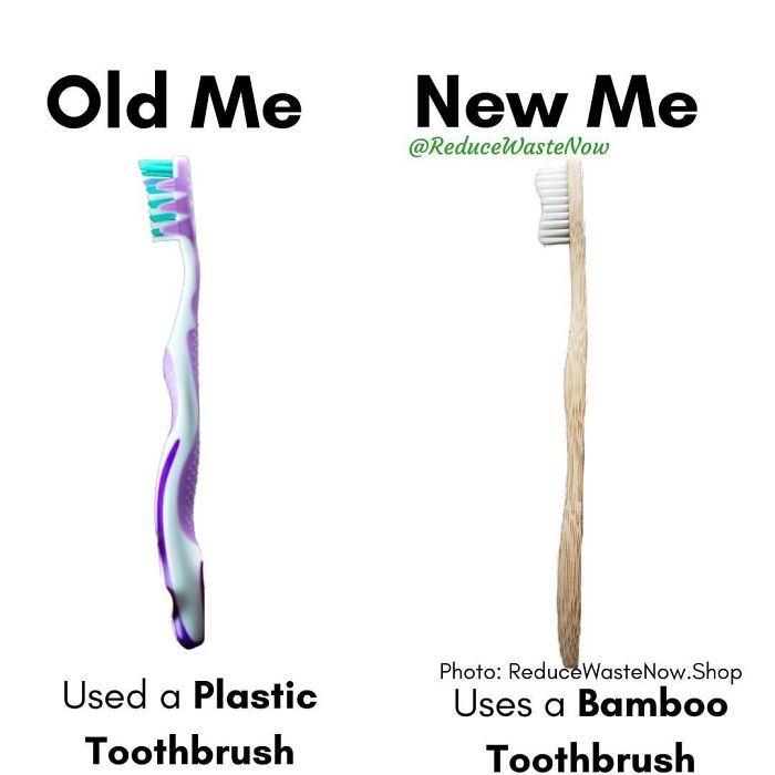 Old-Me-vs.-New-Me-Reduce-Waste-Now