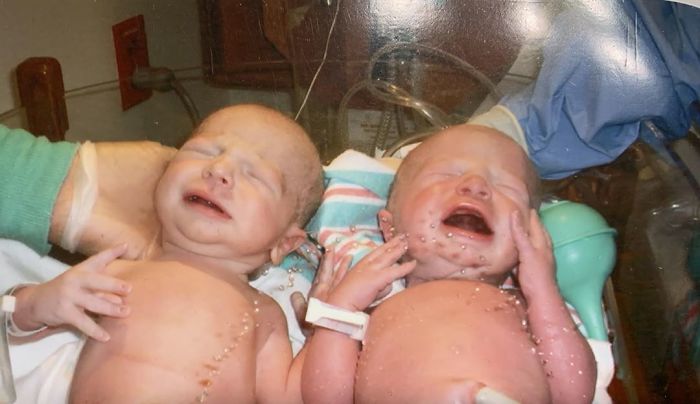 Awkward-Funny-Family-Photos