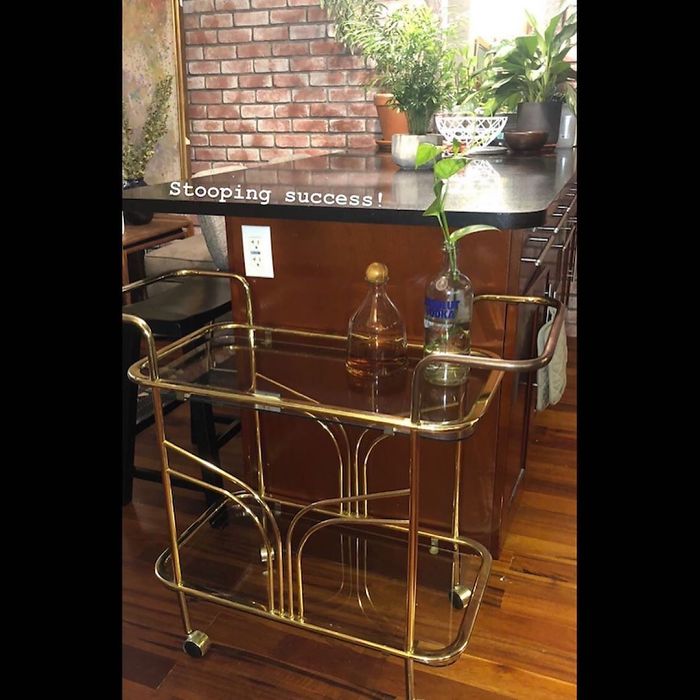 @benkoko11 Is The Real Stooping Winner Of The Week...all The Jealous Vibes After He Snagged This Beauty 💕 #stoopingsuccess