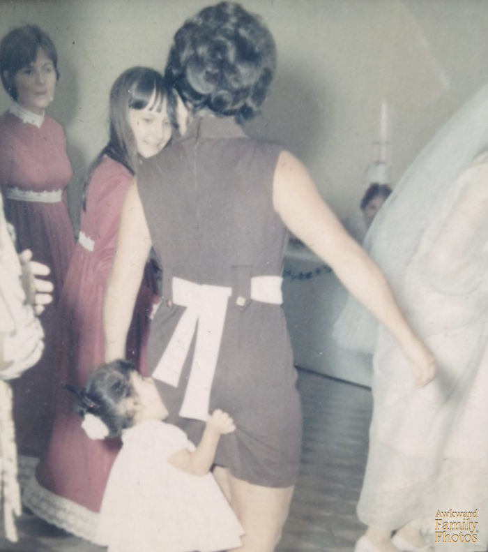 Awkward-Funny-Family-Photos