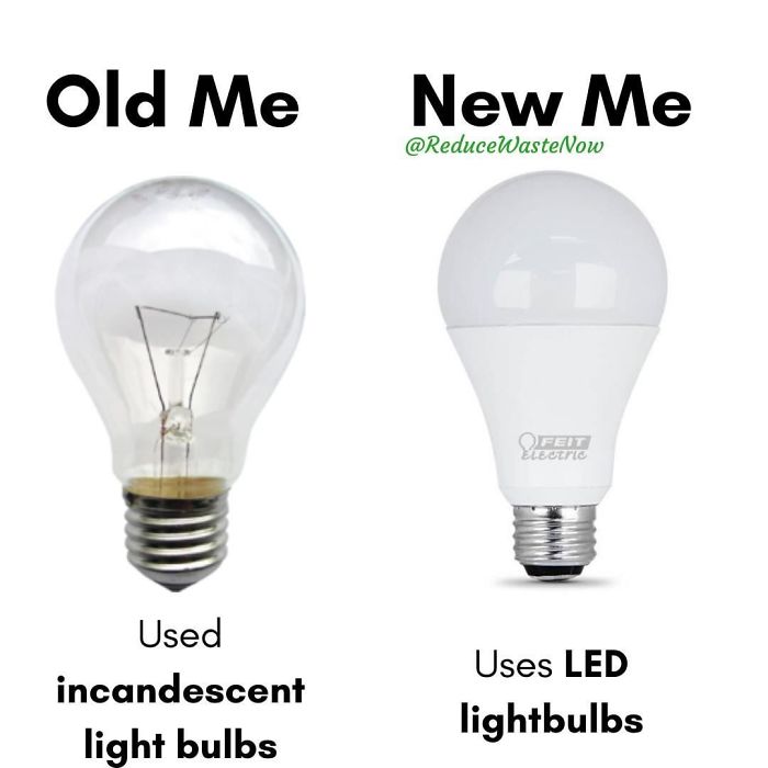 Old-Me-vs.-New-Me-Reduce-Waste-Now