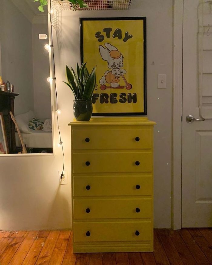 Wow!!!! A Crafty #stoopingsuccess !!!!! 🥰