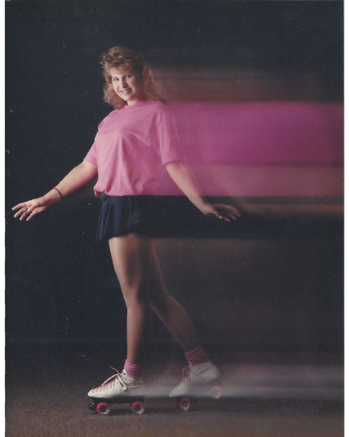 Awkward-Funny-Family-Photos