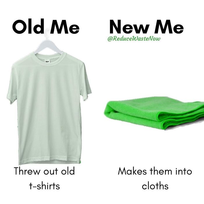 Old-Me-vs.-New-Me-Reduce-Waste-Now