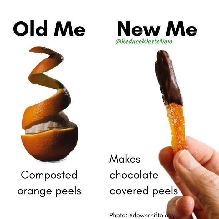Old-Me-vs.-New-Me-Reduce-Waste-Now