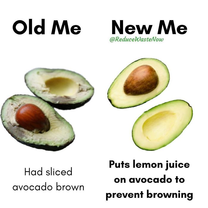 Old-Me-vs.-New-Me-Reduce-Waste-Now