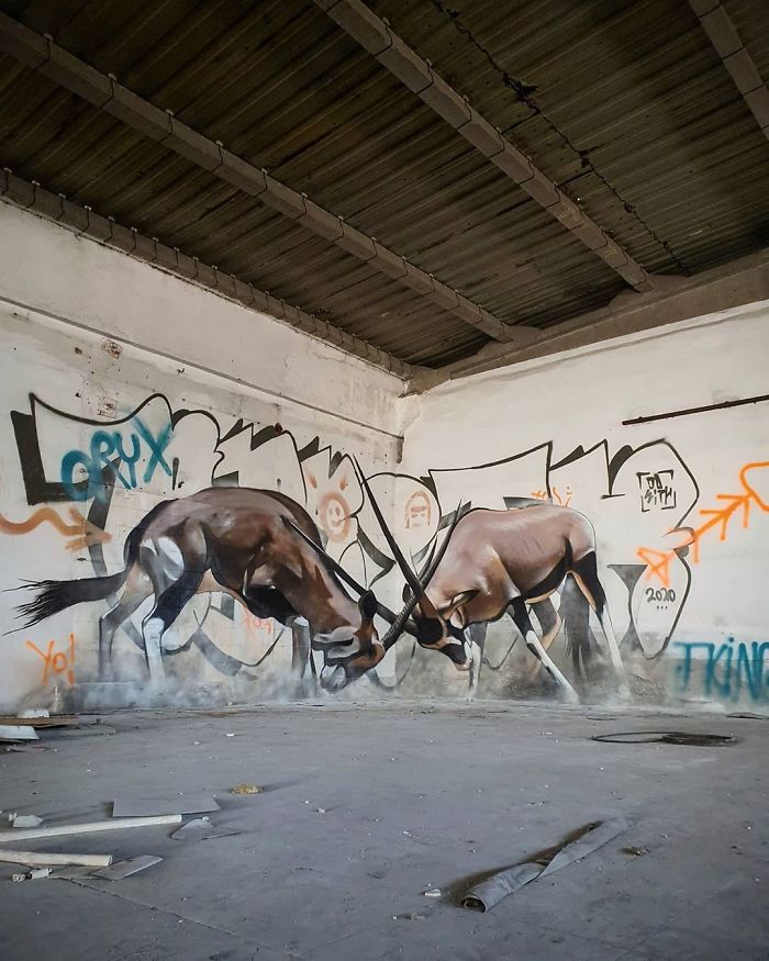 Street-Art-Realistic-Graffiti-Sergio-Odeith