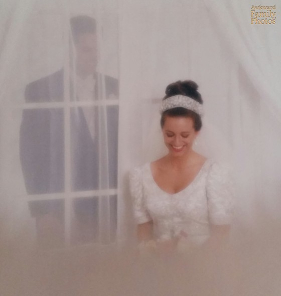 Awkward-Funny-Family-Photos