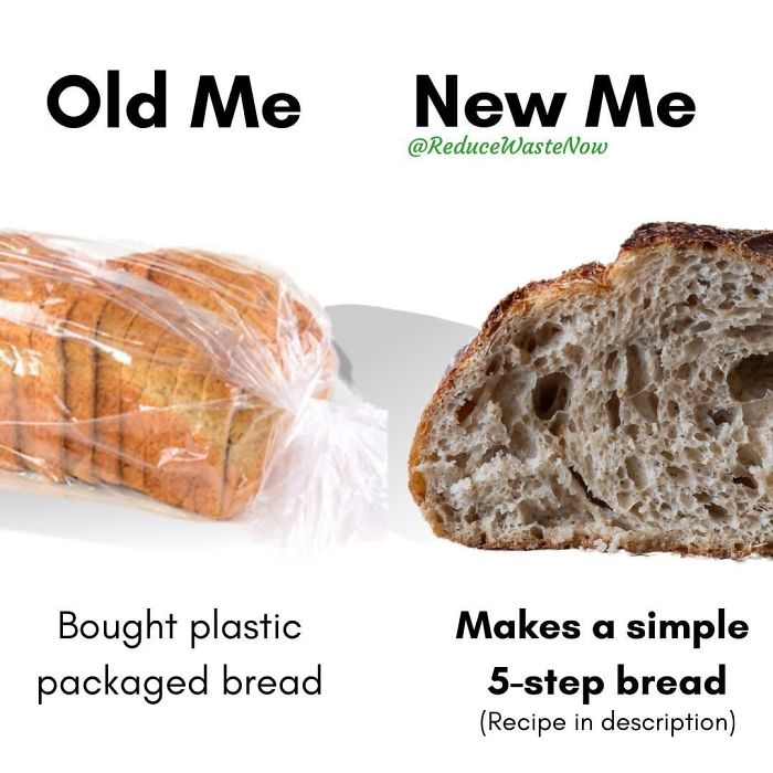 Old-Me-vs.-New-Me-Reduce-Waste-Now