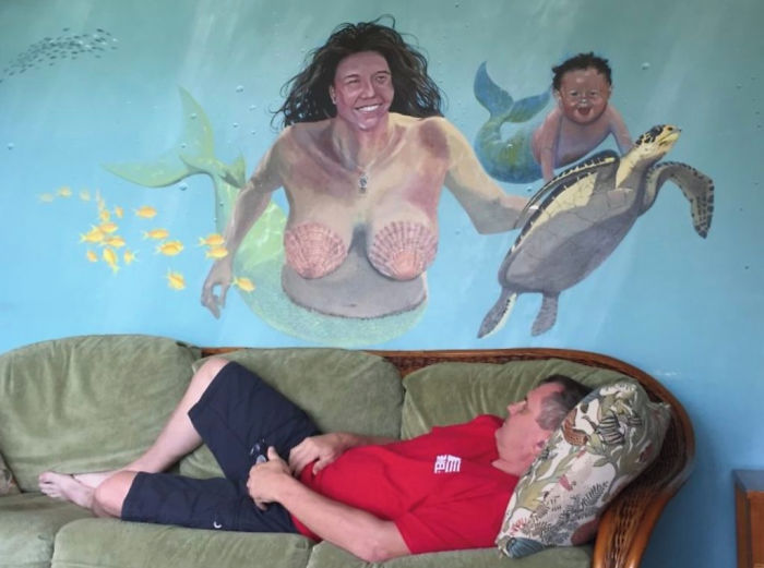 Awkward-Funny-Family-Photos