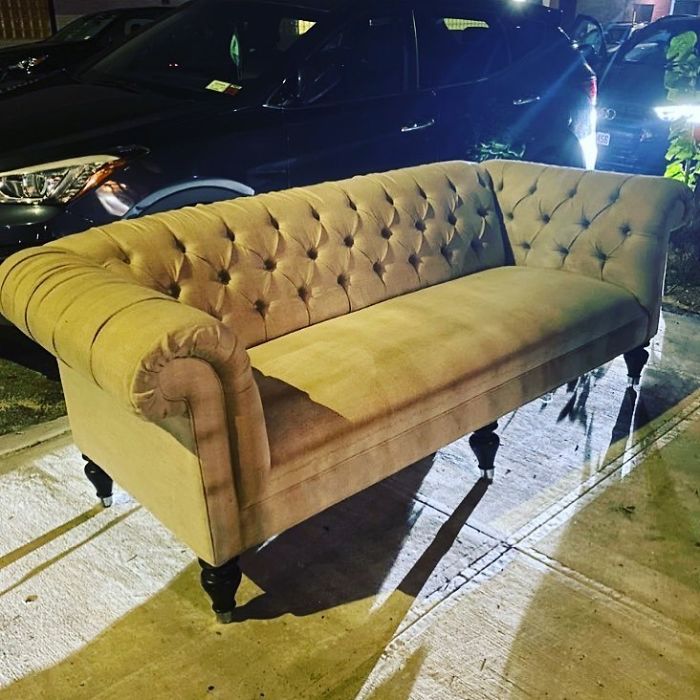 Attention Please....this Is A Late Night Stoop Worth Putting Your Pants/Bra Back On For, Am I Right?! In Front Of 804 Sterling Place Crown Heights #stoopingbrooklyn