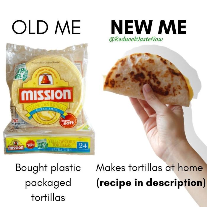 Old-Me-vs.-New-Me-Reduce-Waste-Now