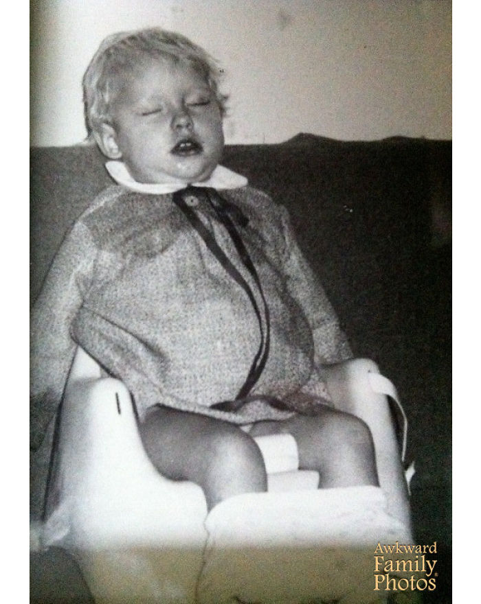 Awkward-Funny-Family-Photos