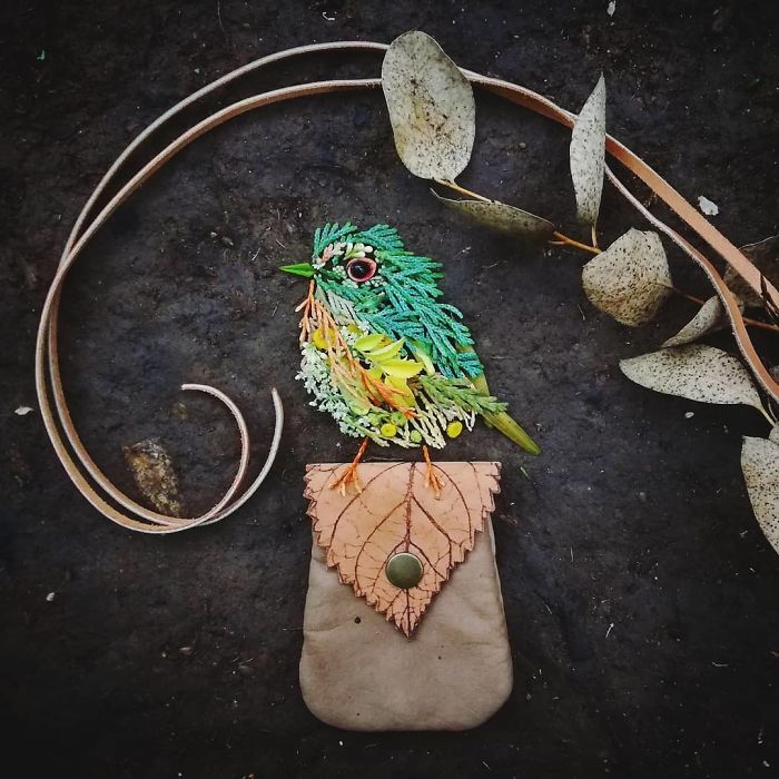 Plant-Flower-Birds-Hannah-Bullen-Ryner