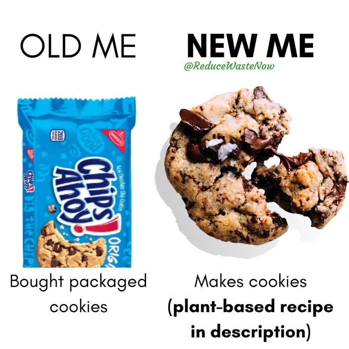 Old-Me-vs.-New-Me-Reduce-Waste-Now
