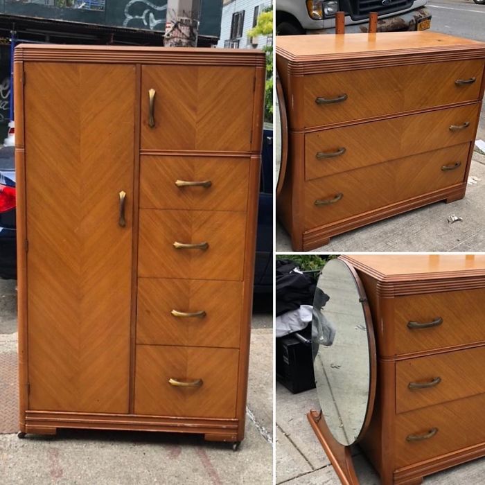 Stooper Review! “458 Central Ave. Originally From The 20s & Has Only Had 2 Previous Owners. In Great Condition!” #stooping #stoopingbrooklyn