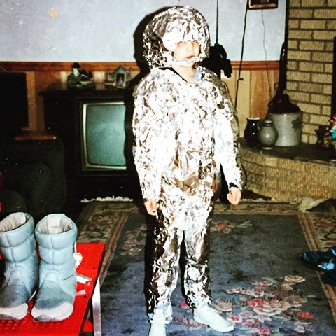 Awkward-Funny-Family-Photos