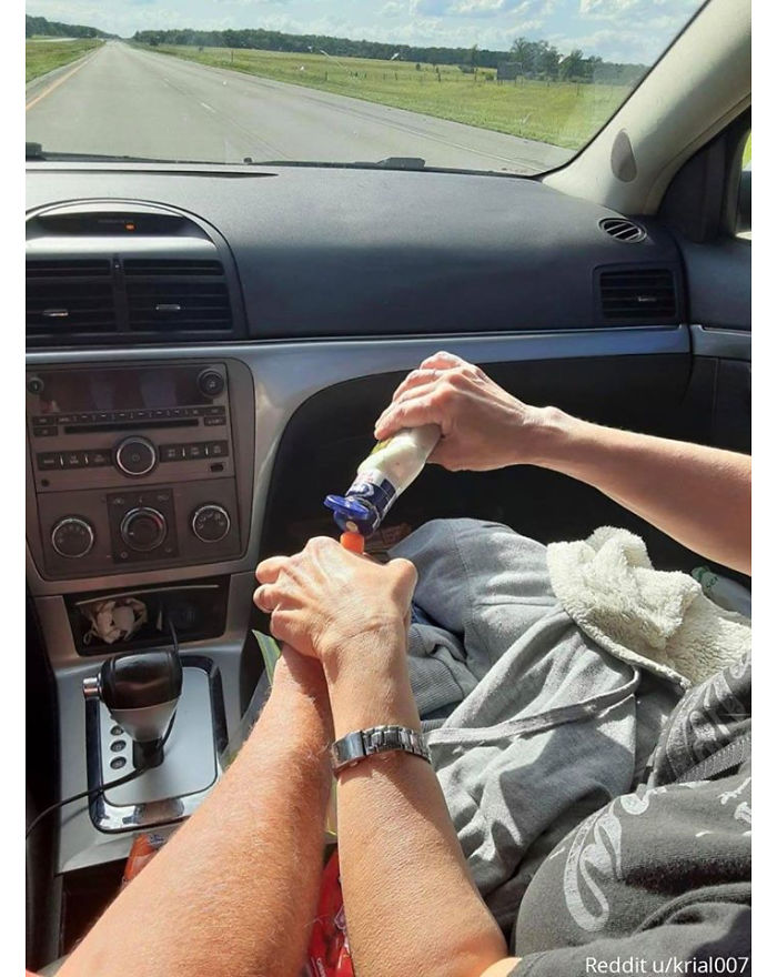 Awkward-Funny-Family-Photos